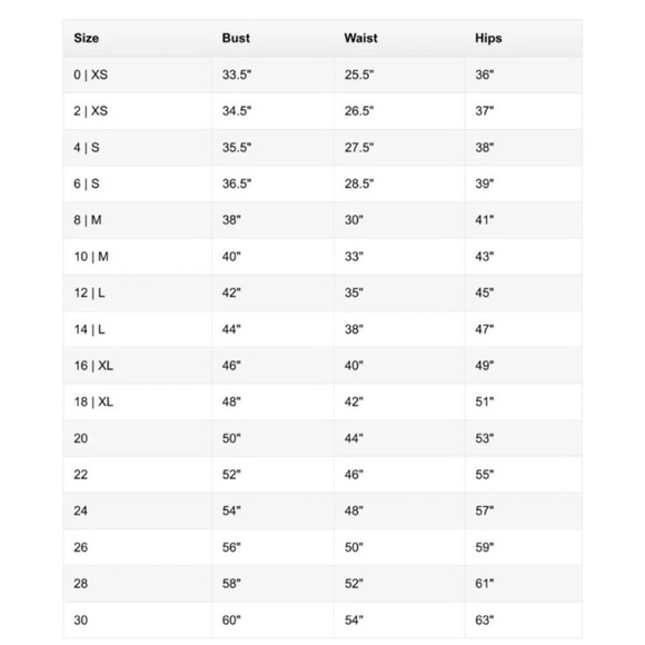 Mac Duggal RED fit-and-flare dress - Picture 9 of 9